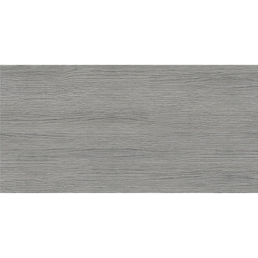 DLAŽBA ALABAMA GREY MAT 29,8X59,8 #473 (II. JAKOST) DLAŽBA ALABAMA GREY MAT 29,8X59,8 #473 (II. JAKOST)