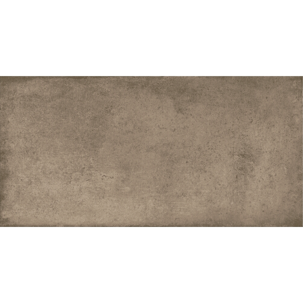 Glazované_dlaždice_SHADOW_LINE_taupe_mat_29,8x59,8_#523 Glazované dlaždice SHADOW LINE taupe mat 29,8x59,8 #523
