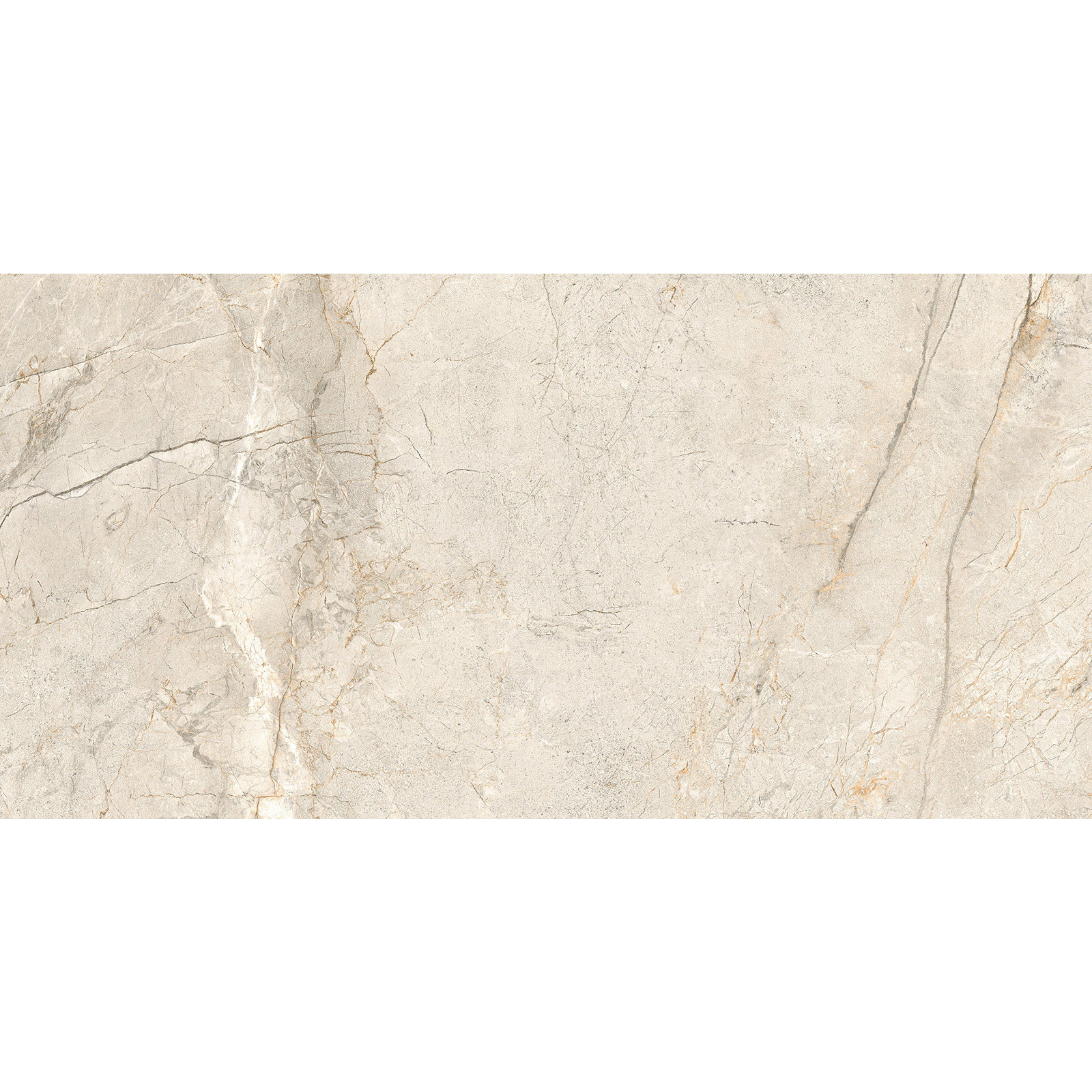 DLAŽBA SINKLER BEIGE MAT 59,8X119,8 DLAŽBA SINKLER BEIGE MAT 59,8X119,8