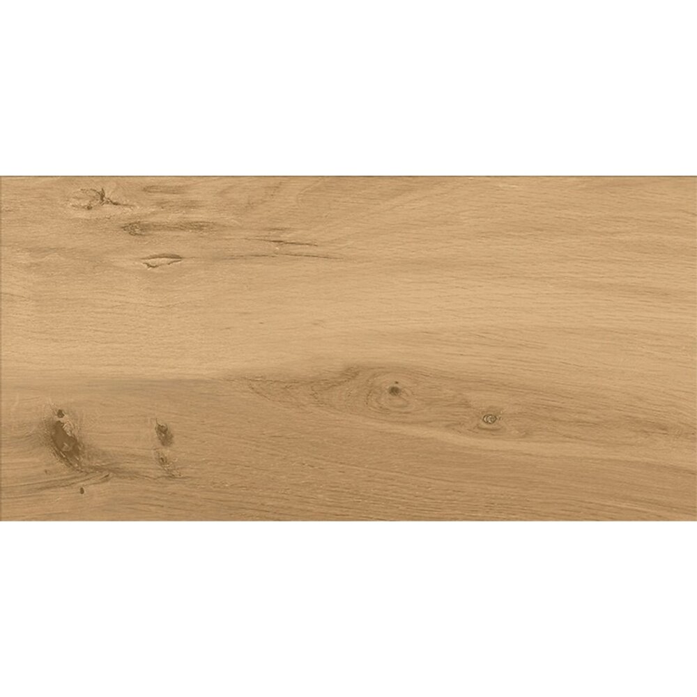 DLAŽBA ASHVILLE BEIGE MAT 29,7X59,8 (II. JAKOST)