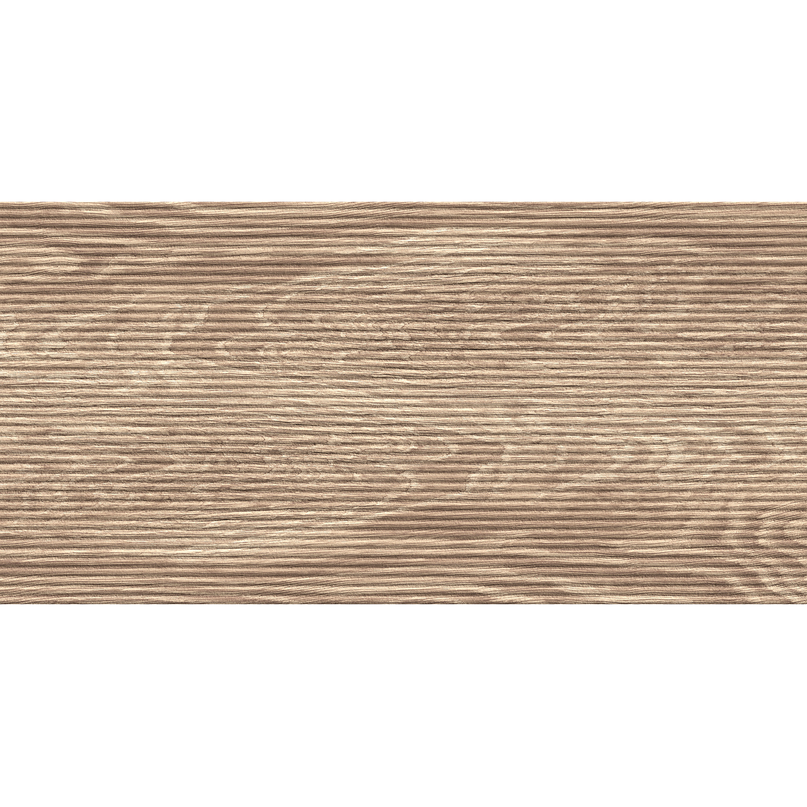OBKLAD SHINY NATURE STRIPES BRONZE STRUCTURE MICRO MATT 29,8X59,8
