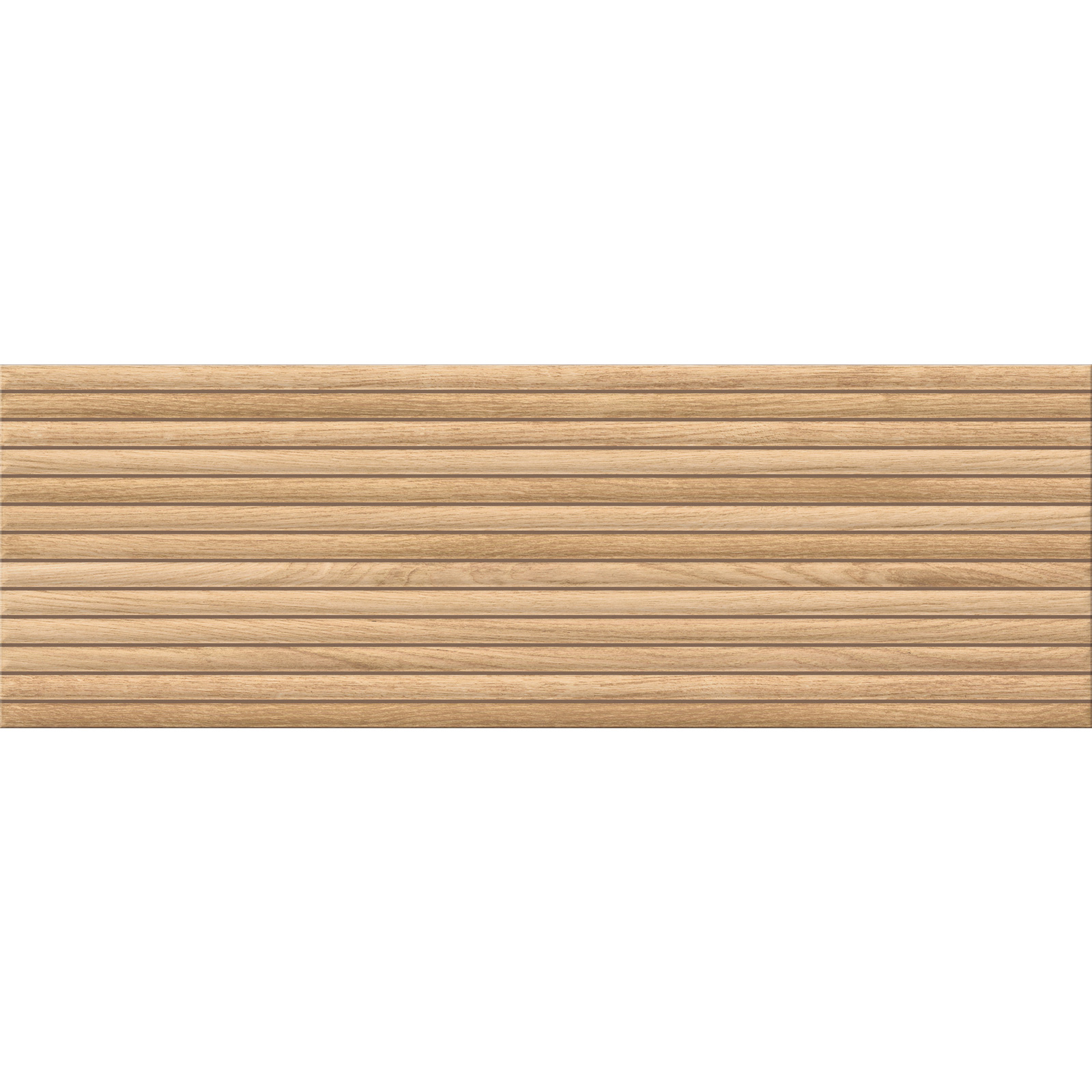 OBKLAD HOME JUNGLE BROWN MAT 20X60 OBKLAD HOME JUNGLE BROWN MAT 20X60