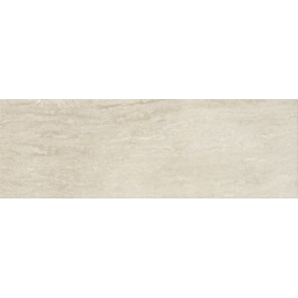 Obklady_na_stěnu_SOFT_TRAVERTIN_ivory_glossy_20x60 Obklady na stěnu SOFT TRAVERTIN ivory glossy 20x60
