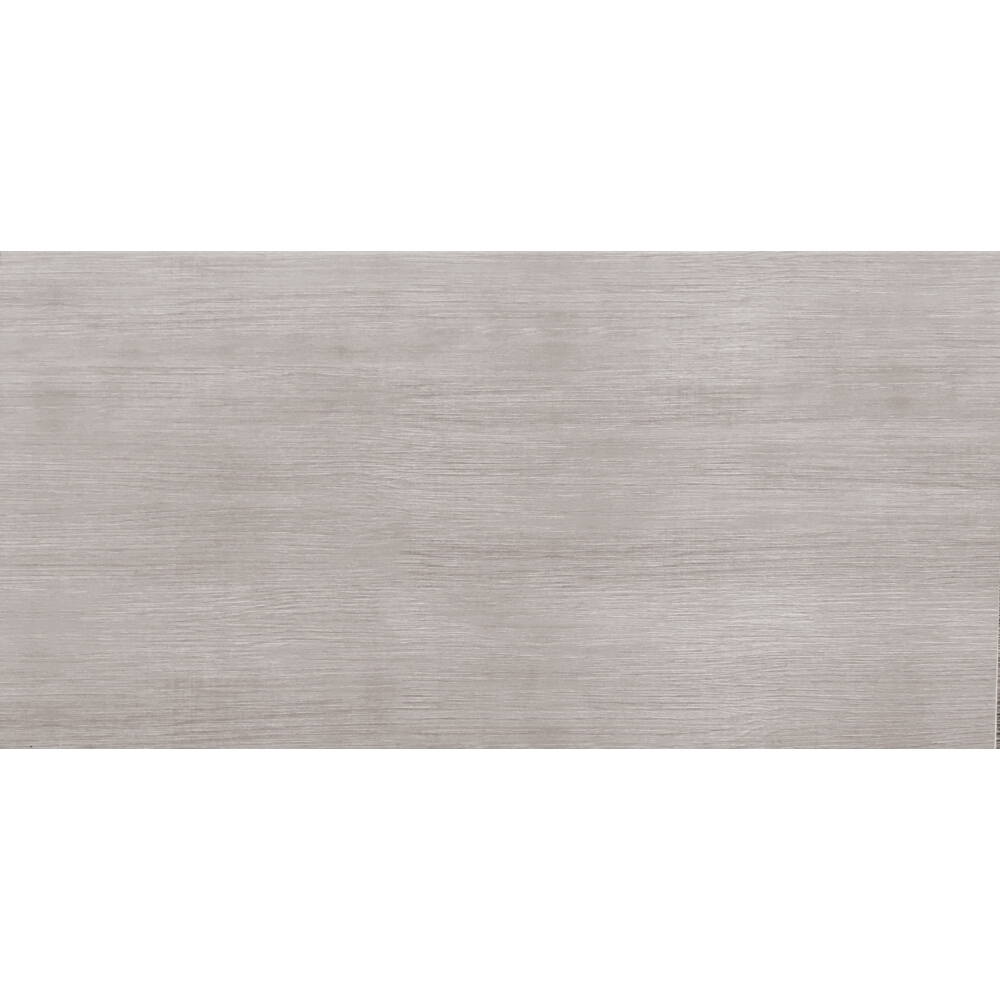 Obklad imitace dřeva MODERN STYLE šedý satén 29,8x59,8 cm Cersanit