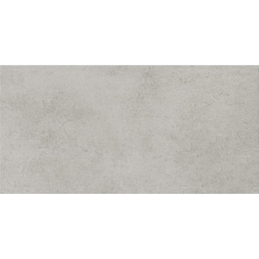 DLAŽBA FOG LIGHT GREY MATT 29,8X59,8