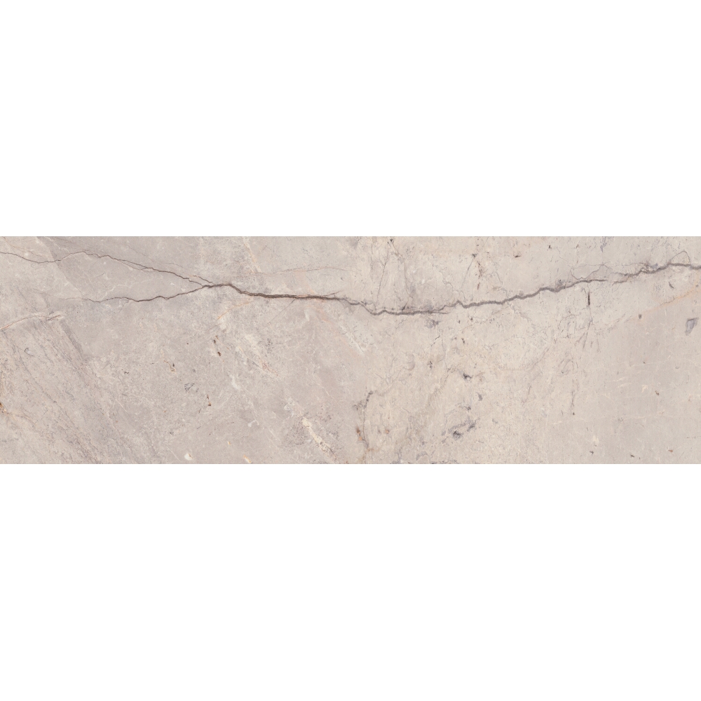 OBKLAD CAMBRA LIGHT GREY SATIN 29X89 (II. JAKOST) OBKLAD CAMBRA LIGHT GREY SATIN 29X89 (II. JAKOST)