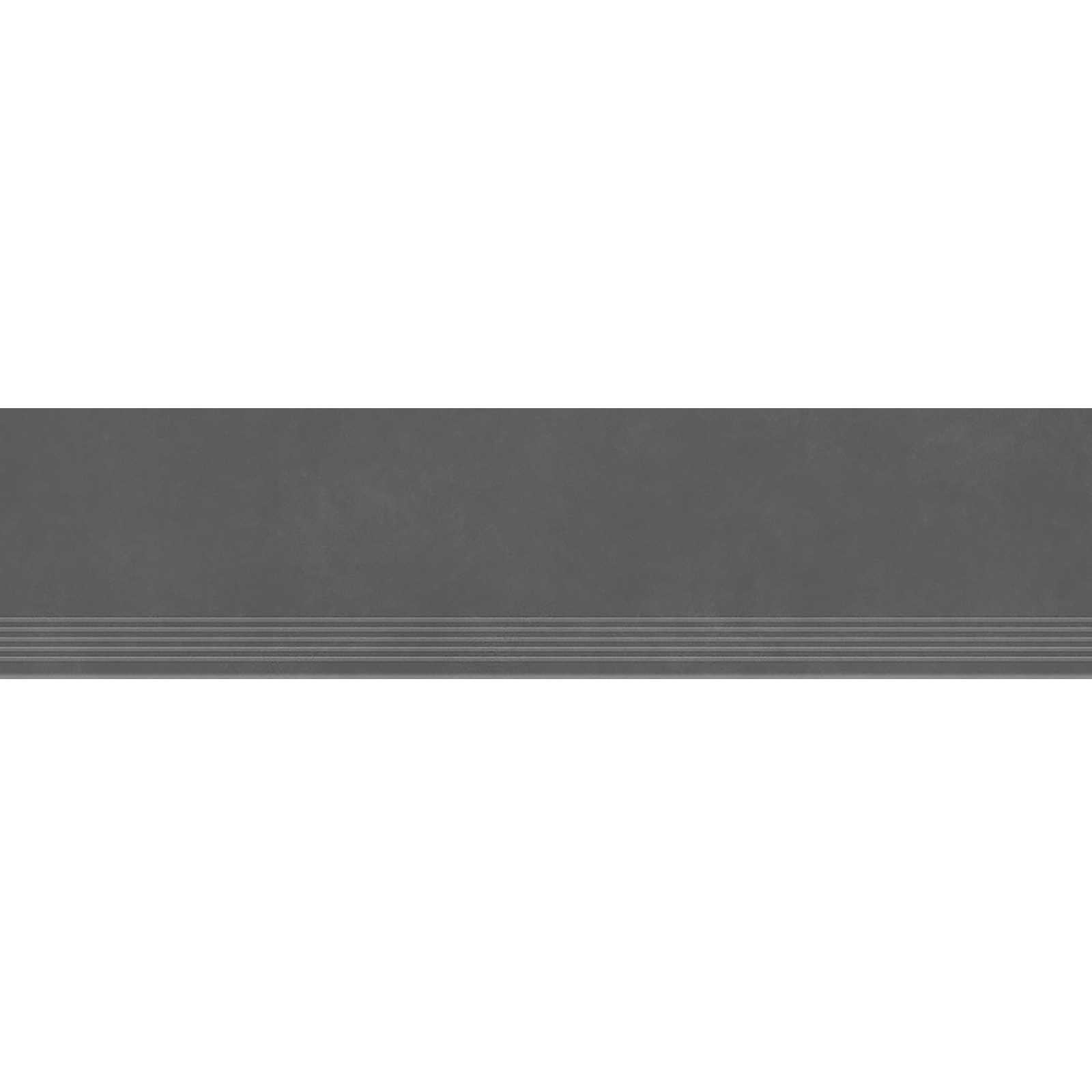 DLAŽBA SCHODOVKA OPTIMUM GRAPHITE 29,8X119,8 DLAŽBA SCHODOVKA OPTIMUM GRAPHITE 29,8X119,8