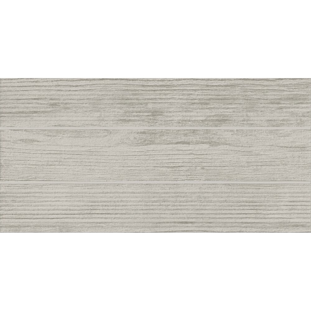Glazované_dlaždice_STRIPE_WOOD_white_mat_29,8x59,8 Glazované dlaždice STRIPE WOOD white mat 29,8x59,8