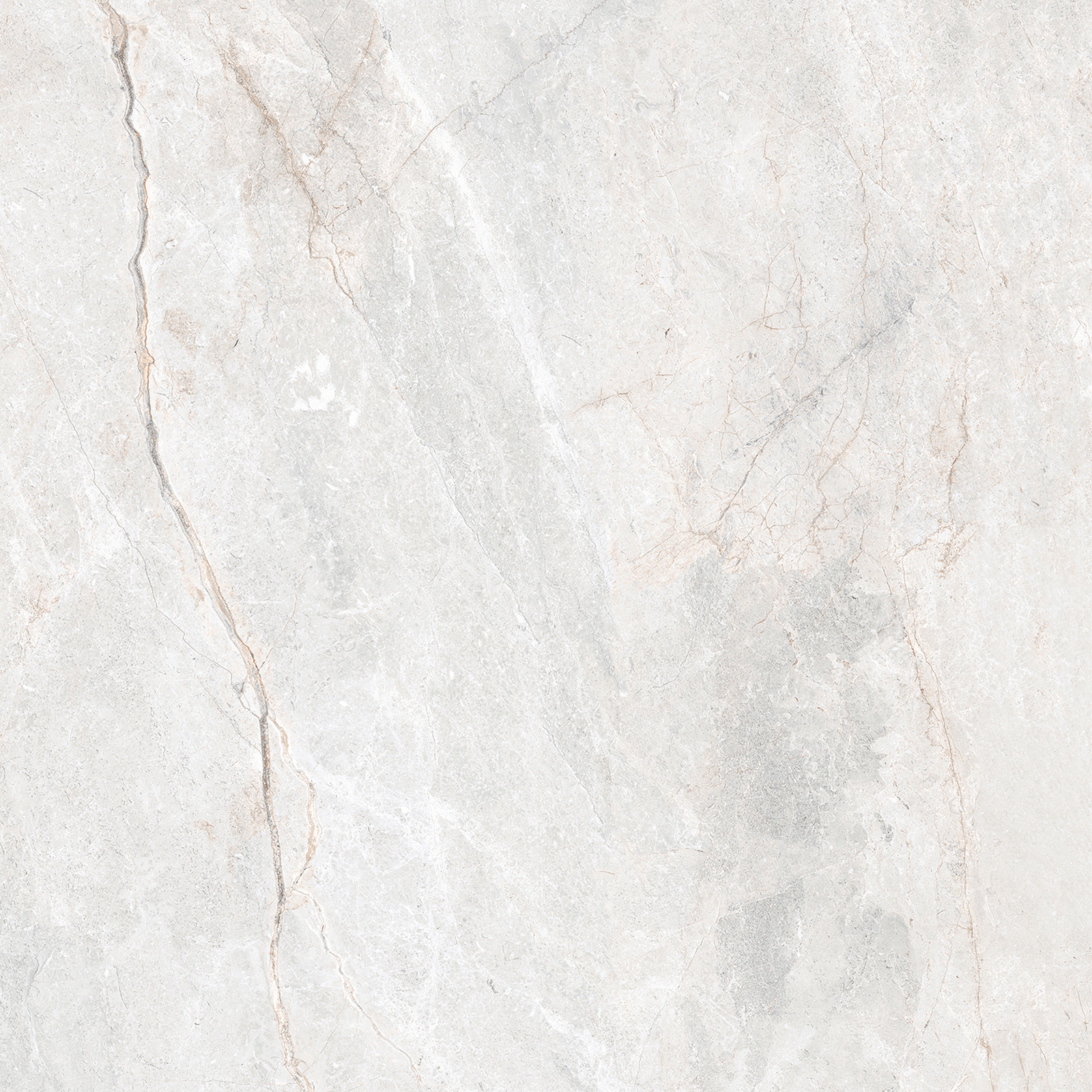 DLAŽBA HALCON CICOGRES TOSCANA PERLA MAT 100X100 DLAŽBA HALCON CICOGRES TOSCANA PERLA MAT 100X100