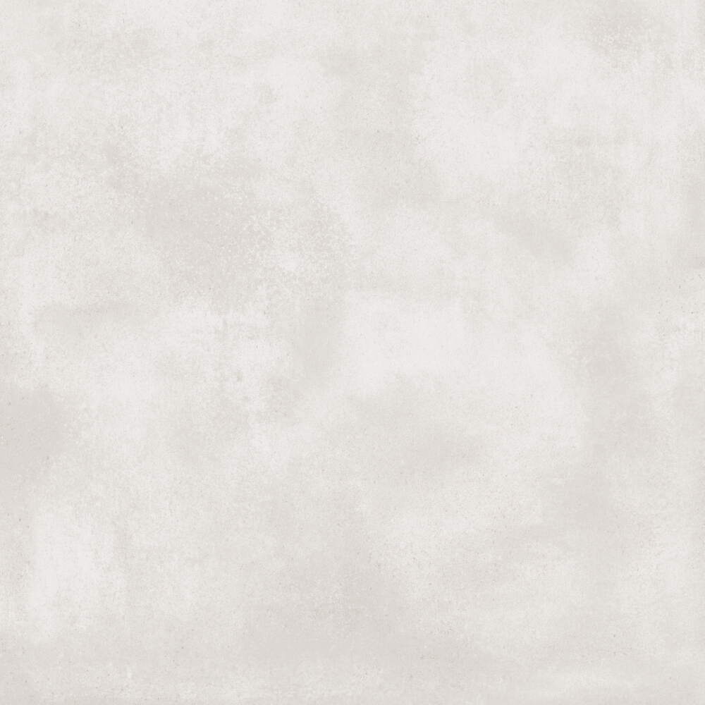 Glazované_dlaždice_WILLMORE_white_mat_59,8x59,8 Glazované dlaždice WILLMORE white mat 59,8x59,8