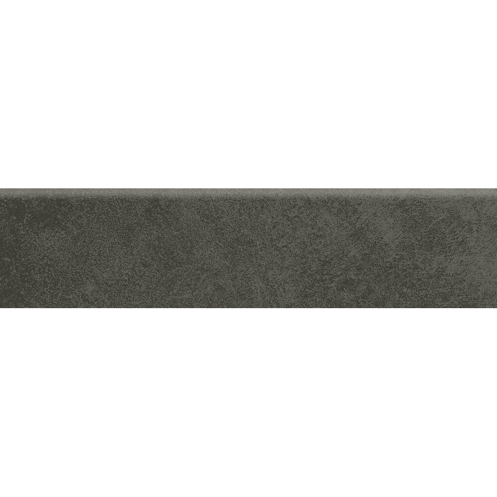 DLAŽBA SOKL ARES GRAPHITE MAT 7,2X29,8