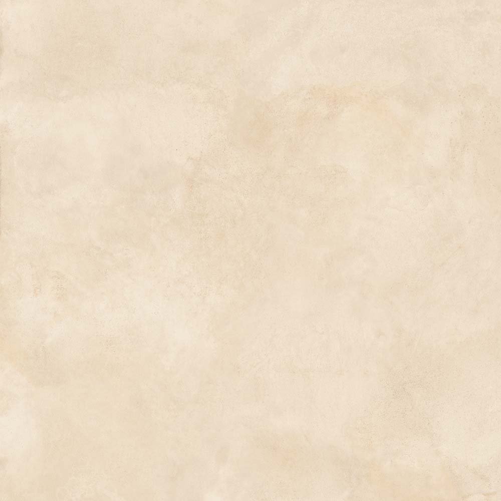DLAŽBA QUENOS BEIGE LAPPATO 119,8X119,8 (II. JAKOST)