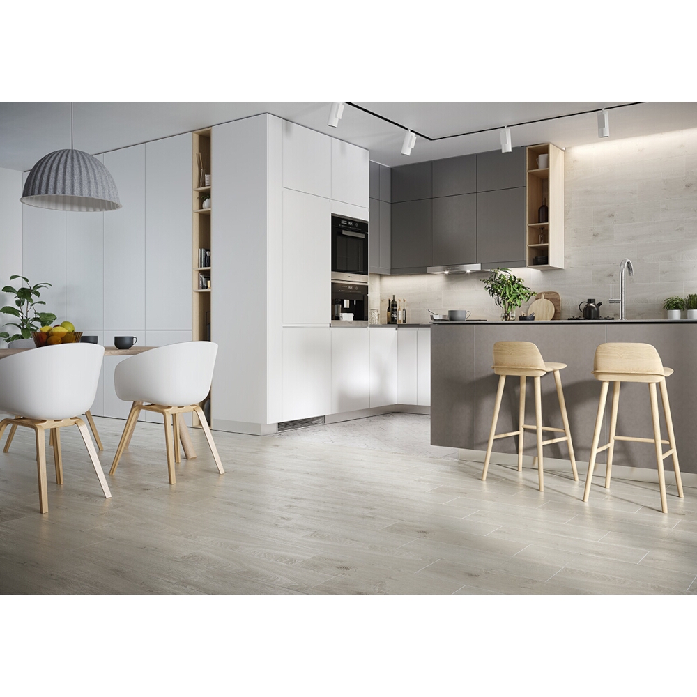 Glazované_dlaždice_FINWOOD_grey_mat_18,5x59,8_#514 Glazované dlaždice FINWOOD grey mat 18,5x59,8 #514