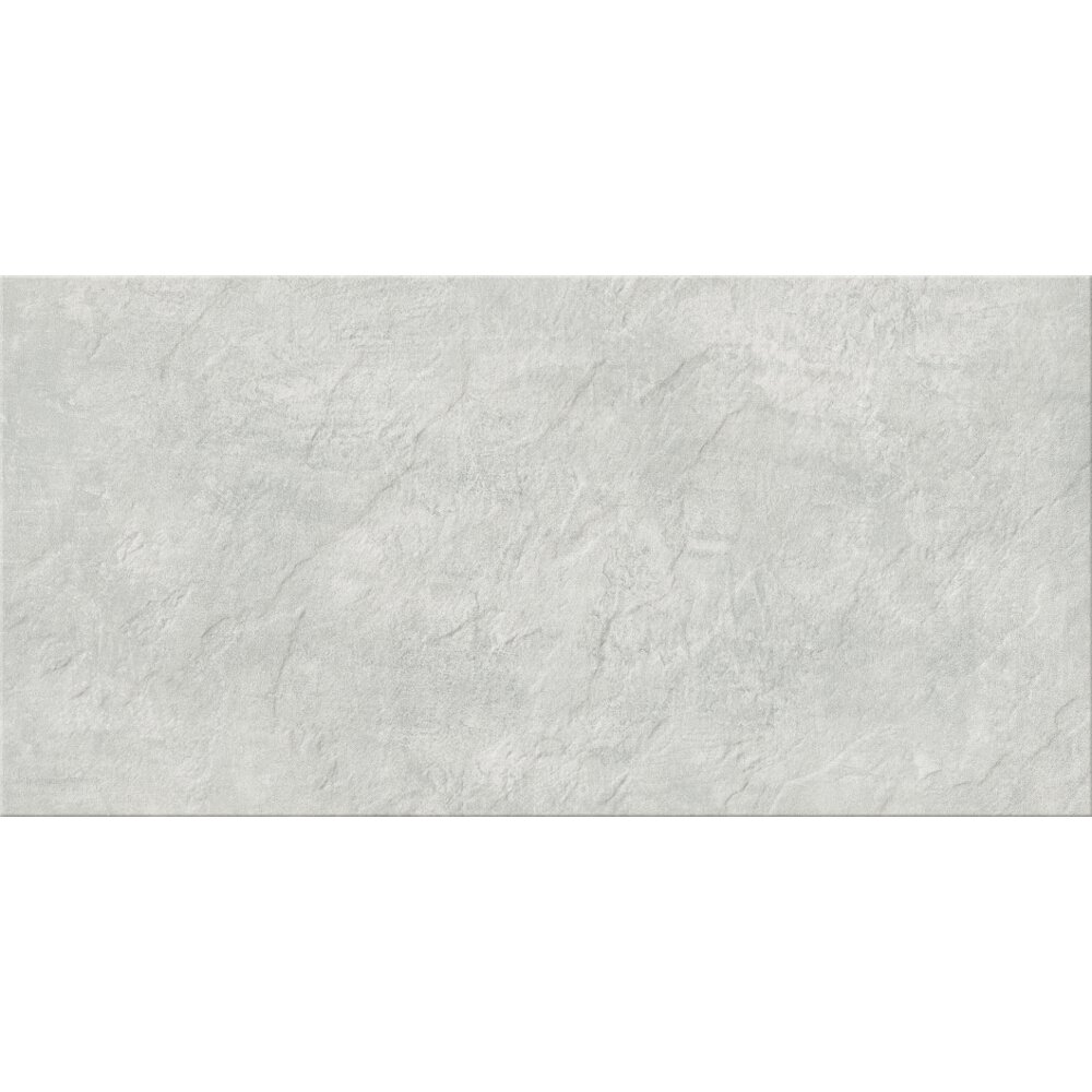 DLAŽBA PIETRA LIGHT GREY MAT 29,7X59,8 (II. JAKOST)