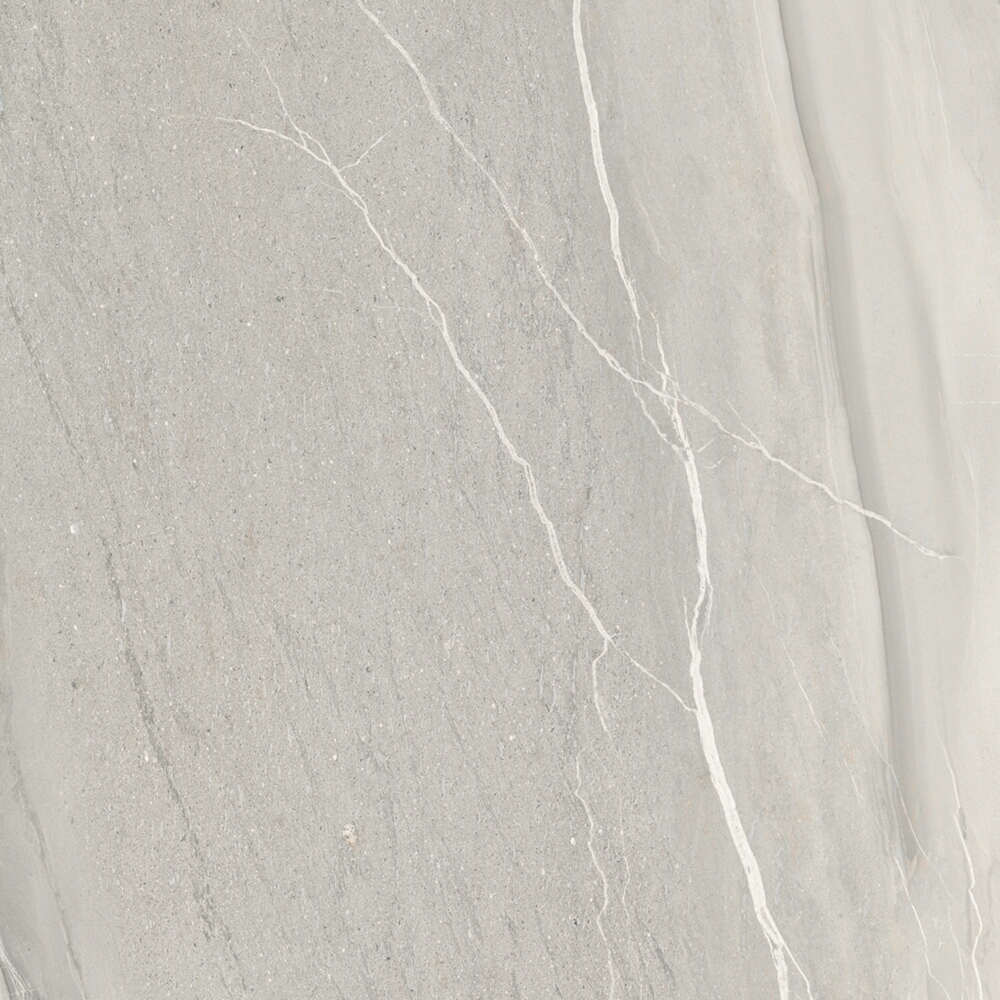 DLAŽBA LAKE STONE LIGHT GREY LAPPATO 79,8X79,8 (II. JAKOST) DLAŽBA LAKE STONE LIGHT GREY LAPPATO 79,8X79,8 (II. JAKOST)