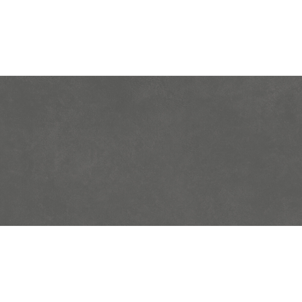 DLAŽBA OPTIMUM GRAPHITE 29,8X59,8 DLAŽBA OPTIMUM GRAPHITE 29,8X59,8