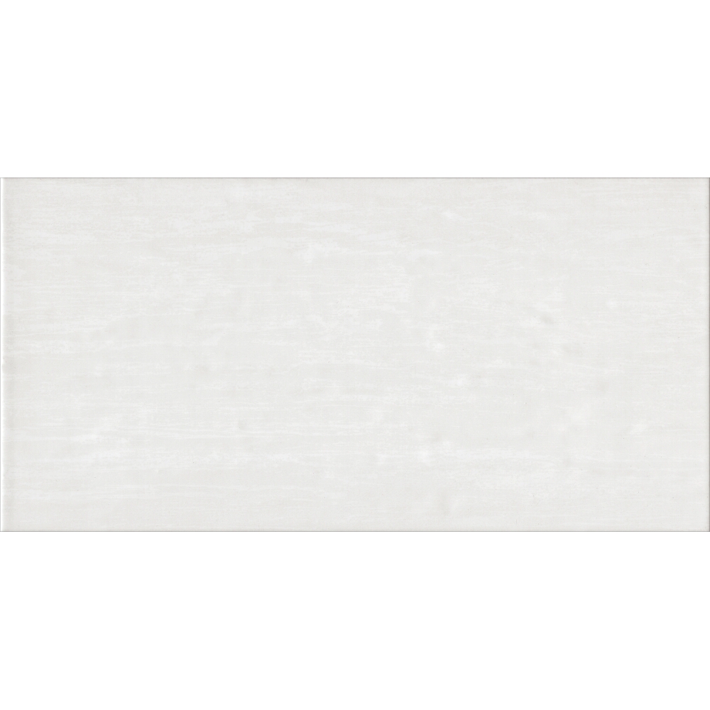 OBKLAD MINOS WHITE M.STRUCTURELUST GLOSSY 29,8X59,8 OBKLAD MINOS WHITE M.STRUCTURELUST GLOSSY 29,8X59,8