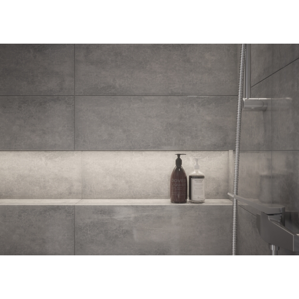 Obklady_na_stěnu_SAMIRA_grey_structure_20x60 Obklady na stěnu SAMIRA grey structure 20x60