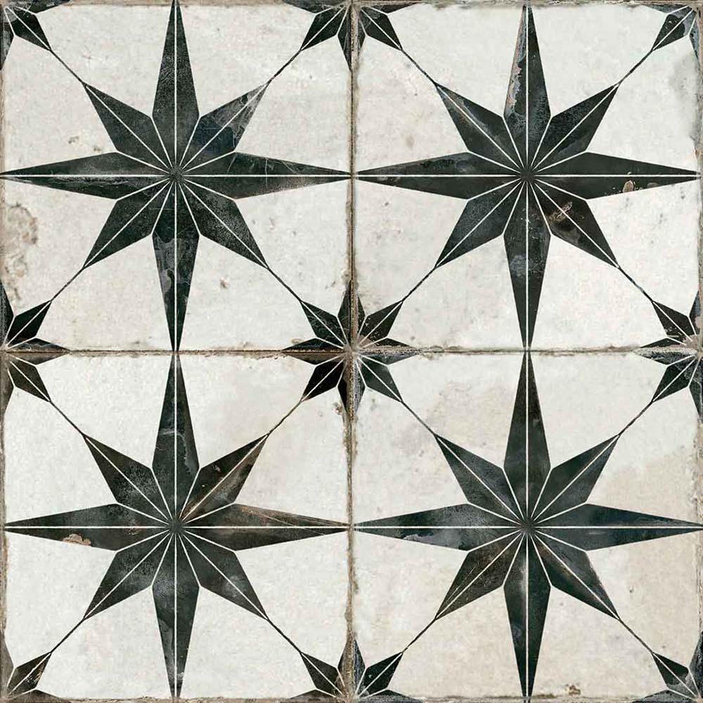 DONT USE * DLAŽBA PERONDA FS STAR-N 45X45