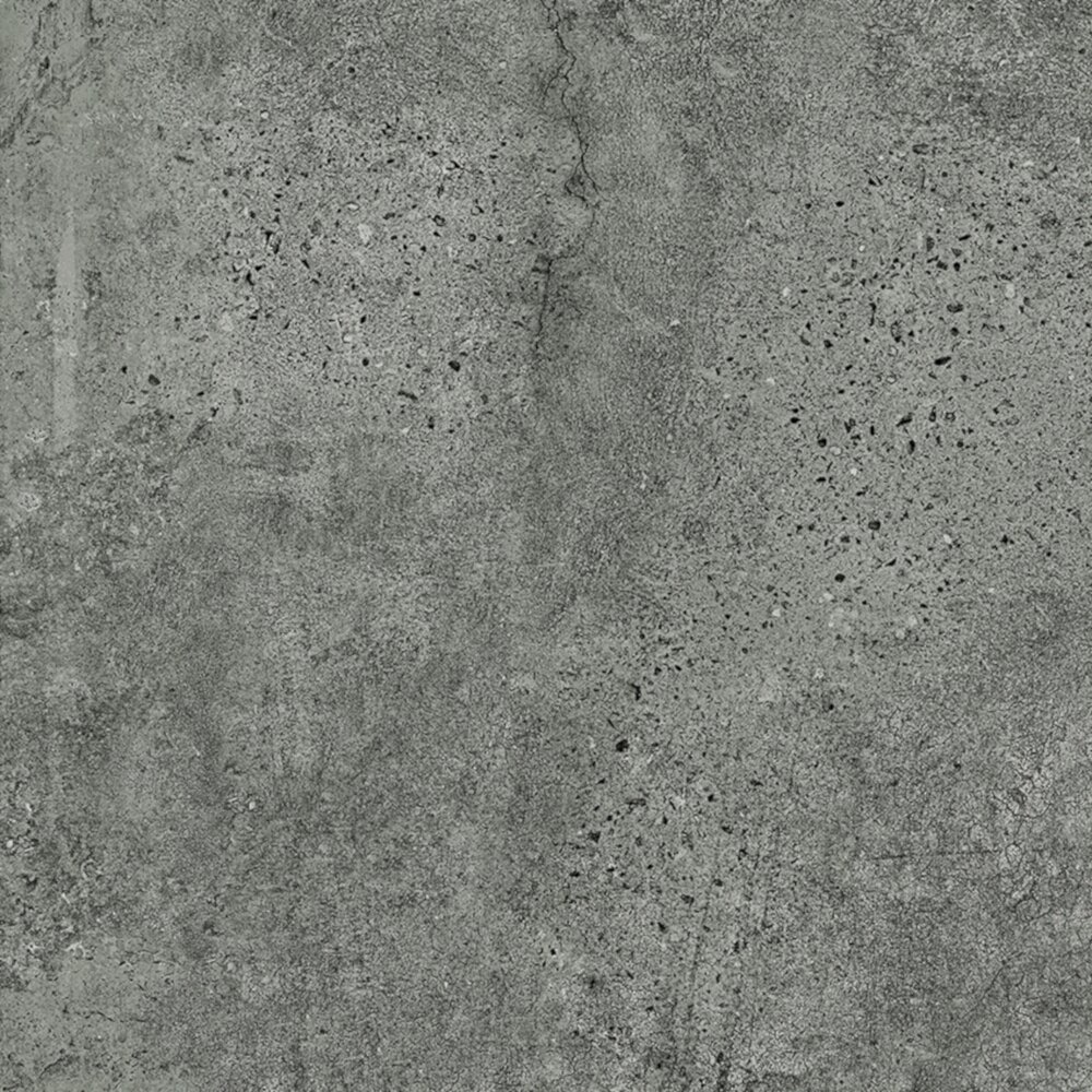 DLAŽBA NEWSTONE GRAPHITE MAT 59,8X59,8 (II. JAKOST)