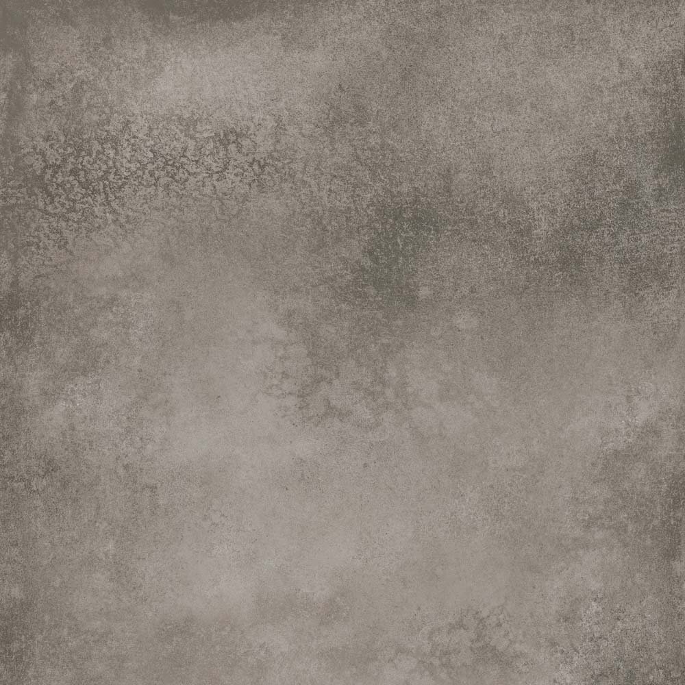 DLAŽBA COLOR VIBE GREY MAT 59,8X59,8 (II. JAKOST)