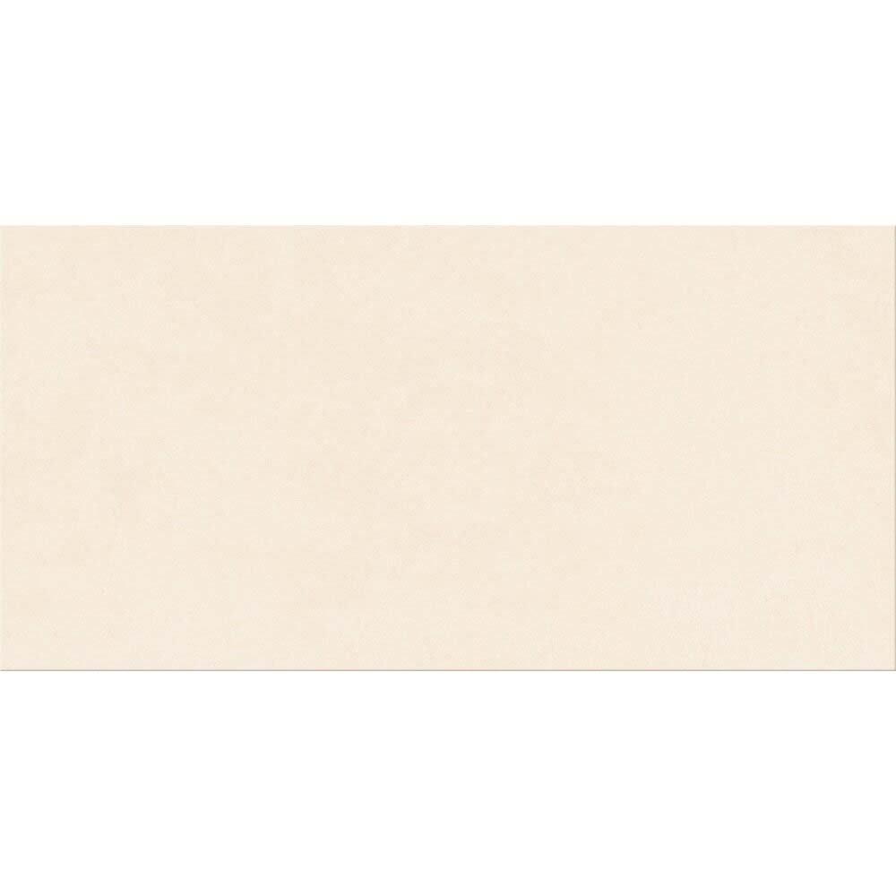 OBKLAD VILMA BEIGE GLOSSY 29,8X59,8* (II. JAKOST) OBKLAD VILMA BEIGE GLOSSY 29,8X59,8* (II. JAKOST)