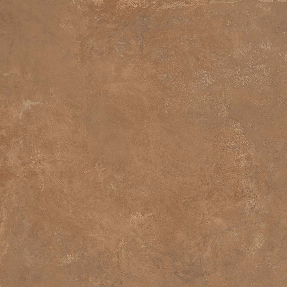 DLAŽBA LIV TERRIA BROWN MAT 119,8X119,8 (II. JAKOST)