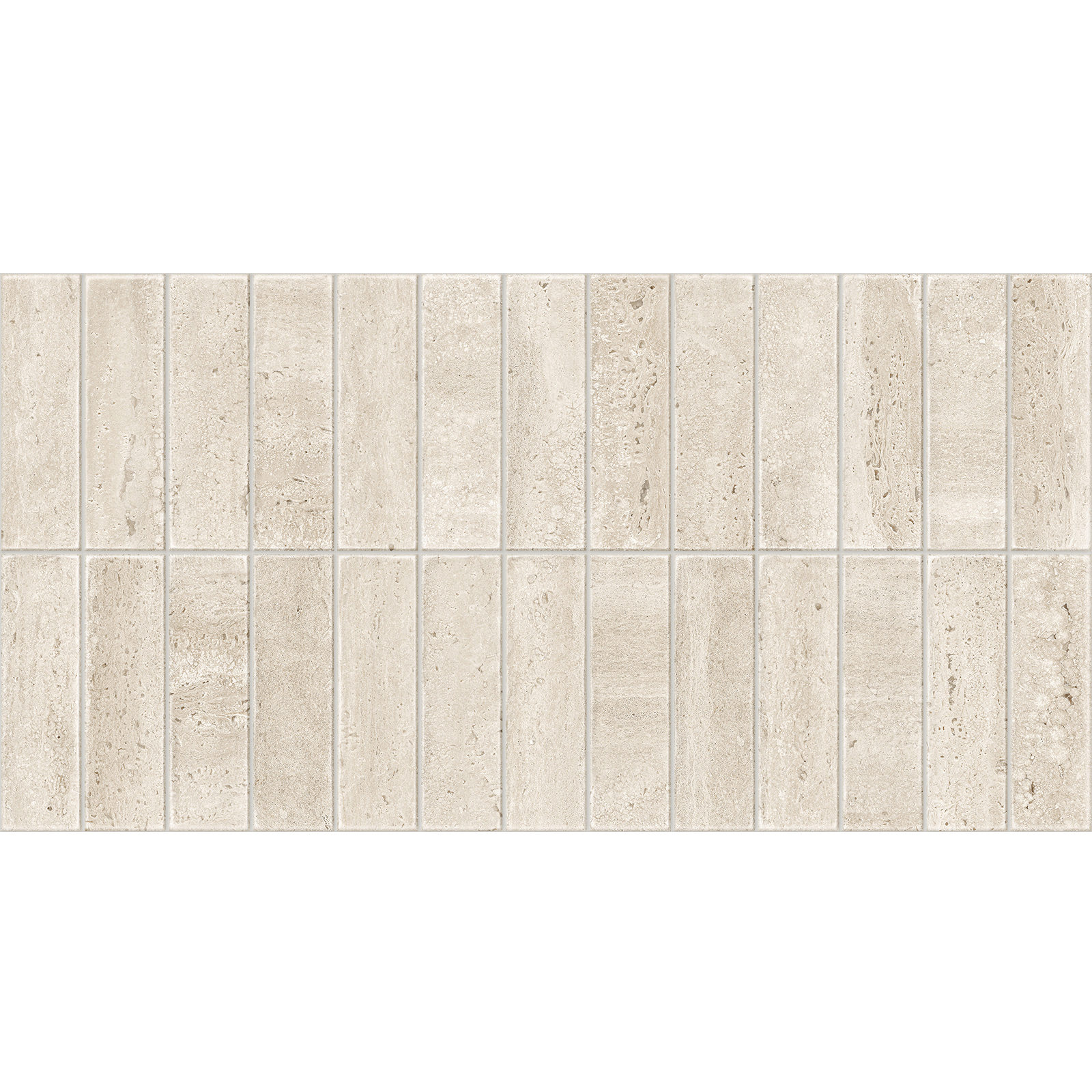 DLAŽBA GAYAFORES VERO ROMA DECO NATURAL MAT 32X62,5 DLAŽBA GAYAFORES VERO ROMA DECO NATURAL MAT 32X62,5