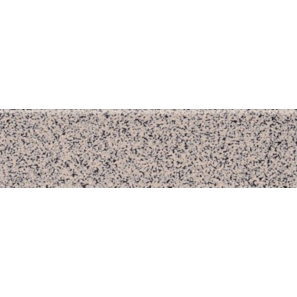 DLAŽBA SOKL MOUNT EVEREST GREY-BLACK MAT 8X30 