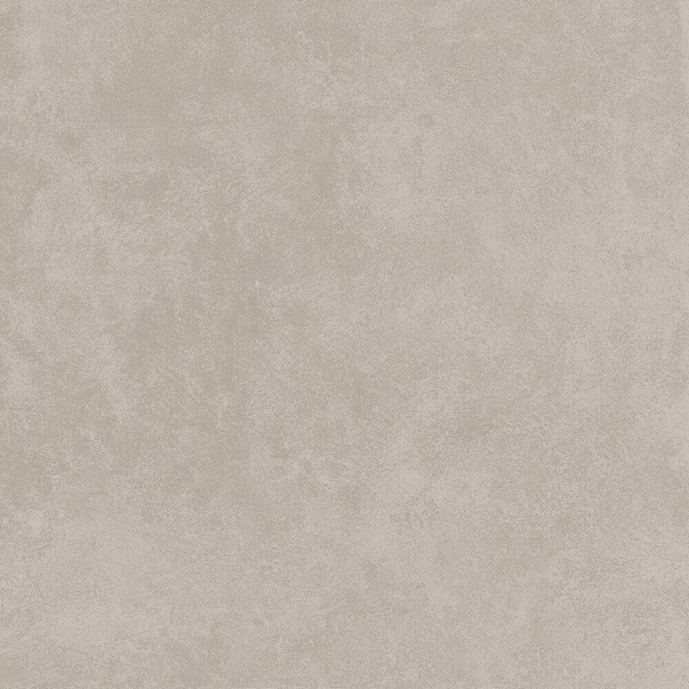 DLAŽBA ARES LIGHT GREY MATT 59,8X59,8 