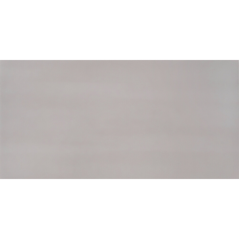 Obklady_na_stěnu_CLEO_WFL_cotto_mat_29,8x59,8 Obklady na stěnu CLEO WFL cotto mat 29,8x59,8