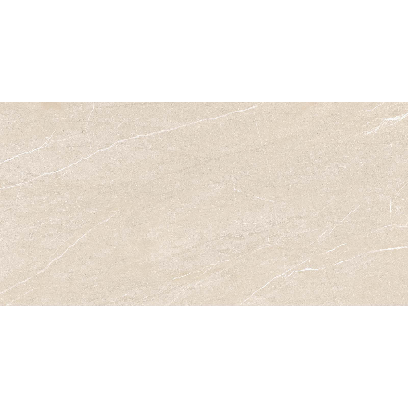 DLAŽBA ATHENS CREAM MAT 59,8X119,8 (II. JAKOST) DLAŽBA ATHENS CREAM MAT 59,8X119,8 (II. JAKOST)