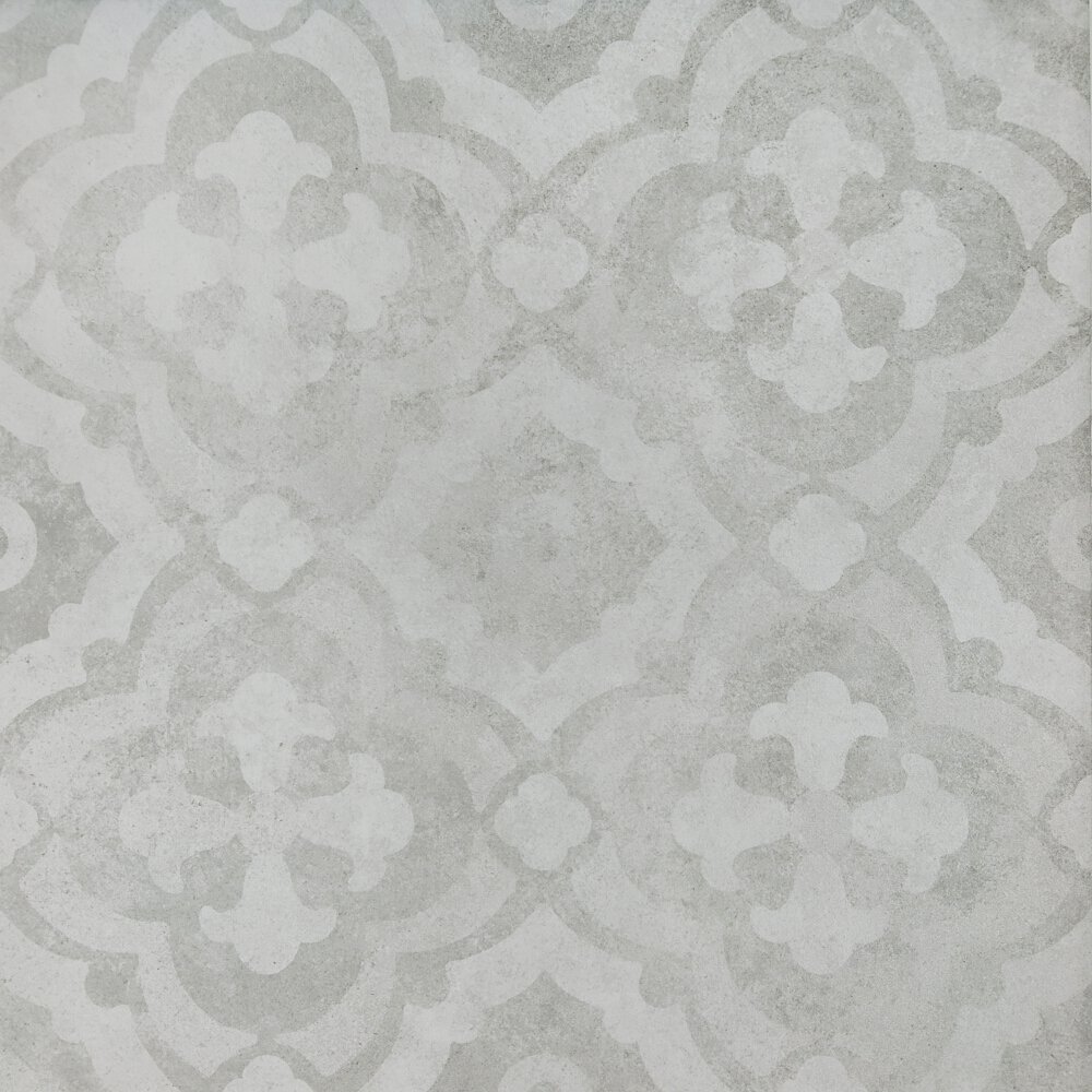 DLAŽBA PATCHWORK CONCEPT LIGHT GREY KOBE MAT 29,8X29,8 (II. JAKOST) DLAŽBA PATCHWORK CONCEPT LIGHT GREY KOBE MAT 29,8X29,8 (II. JAKOST)