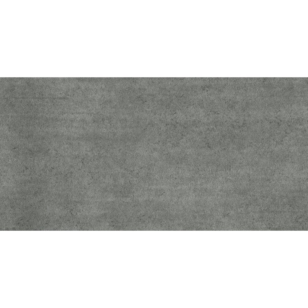 DLAŽBA CANDY SEMENTO ANTHRACITE MAT 29,8X59,8 (II. JAKOST) DLAŽBA CANDY SEMENTO ANTHRACITE MAT 29,8X59,8 (II. JAKOST)