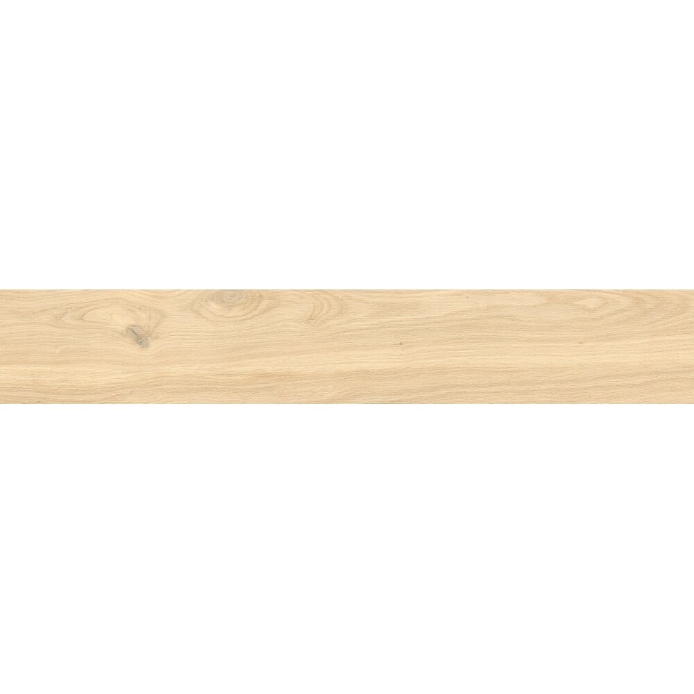 DLAŽBA NOBLE WOOD CREAM MAT 19,8X119,8 (II. JAKOST) DLAŽBA NOBLE WOOD CREAM MAT 19,8X119,8 (II. JAKOST)