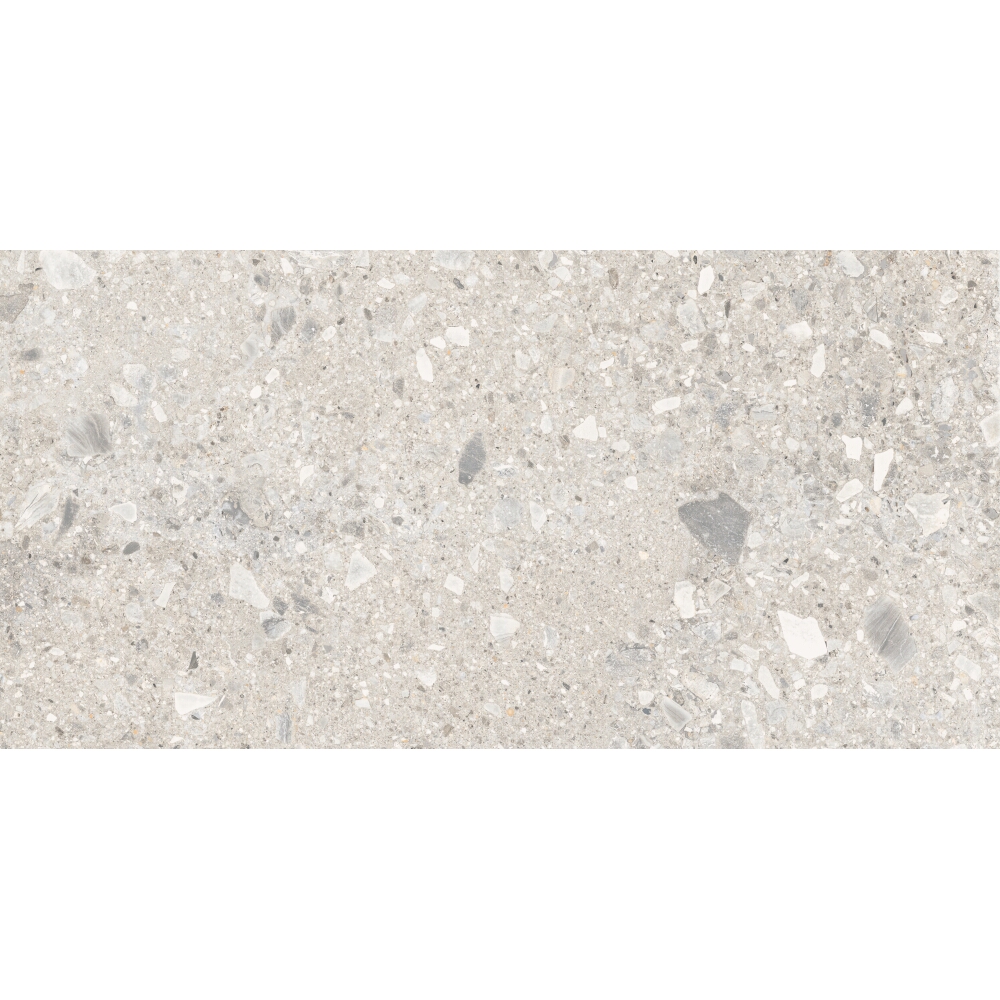 Glazované_dlaždice_HEDON_grey_mat_59,8x119,8 Glazované dlaždice HEDON grey mat 59,8x119,8