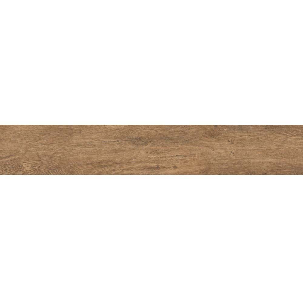 DLAŽBA ORGANIC WOOD BROWN MAT 19,8X119,8 #617 (II. JAKOST)