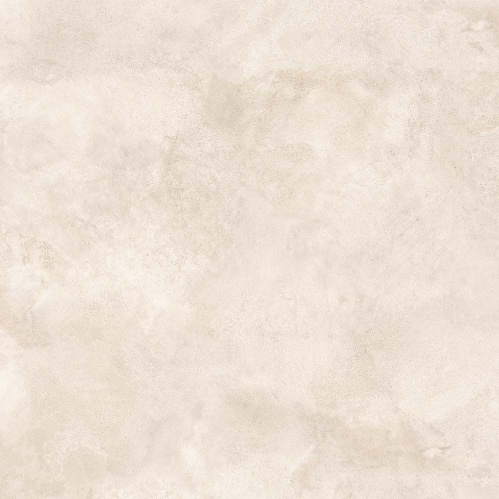 DLAŽBA WINTER SHADOW BEIGE LAPPATO; SUGAR 119,8X119,8 (II. JAKOST)