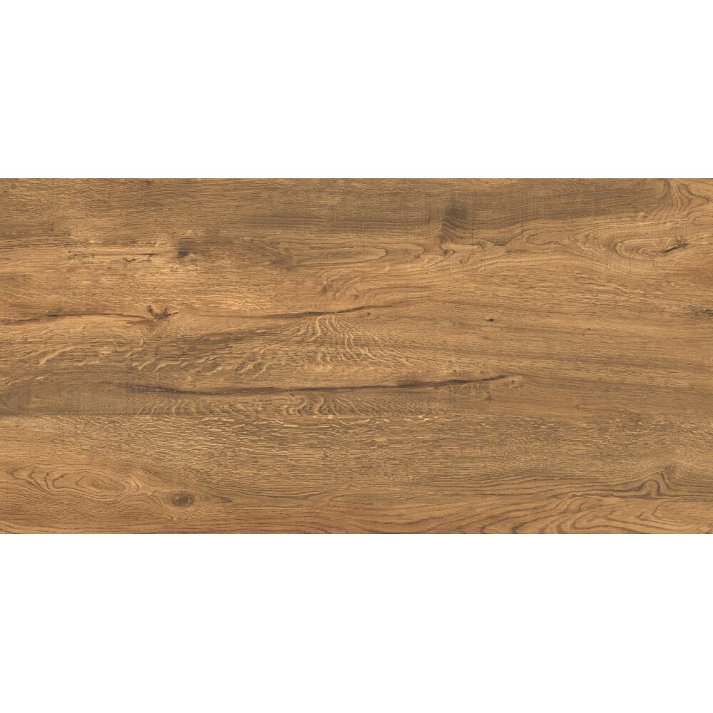 DLAŽBA RUMIWOOD BEIGE MAT 59,8X119,8 (II. JAKOST) DLAŽBA RUMIWOOD BEIGE MAT 59,8X119,8 (II. JAKOST)
