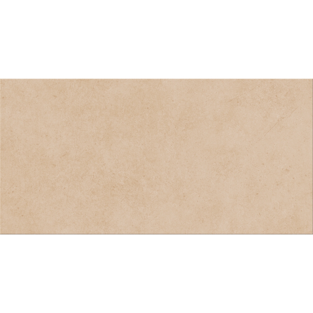 Glazované_dlaždice_BASE_cream_mat_29,8x59,8 Glazované dlaždice BASE cream mat 29,8x59,8