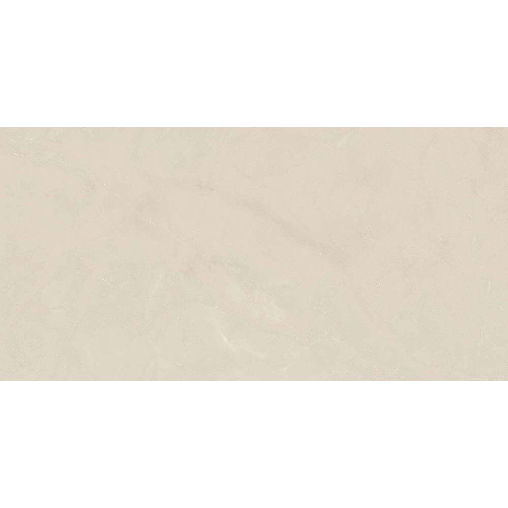 DLAŽBA ANTICA CERAMICA RUBIERA WALK IVORY MAT 60X120