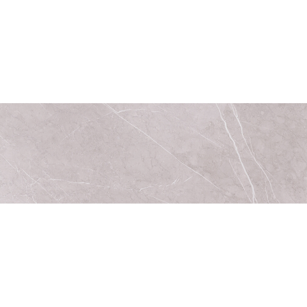 DONT USE * OBKLAD LIGHT MARQUINA GREY 24X74 DONT USE * OBKLAD LIGHT MARQUINA GREY 24X74