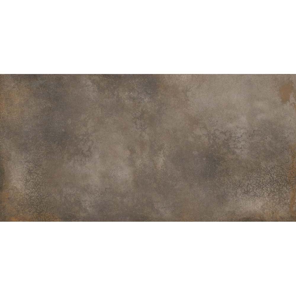 DLAŽBA COLOR VIBE GRAPHITE MAT 59,8X119,8 (II. JAKOST)