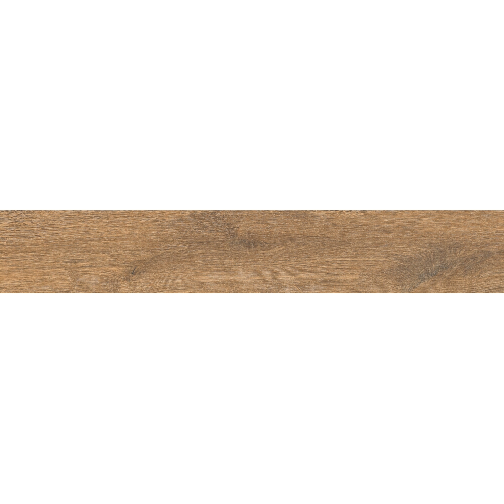Gres_szkliwiony_FOREST_DUNE_beige_mat_14,7x89 Gres szkliwiony FOREST DUNE beige mat 14,7x89