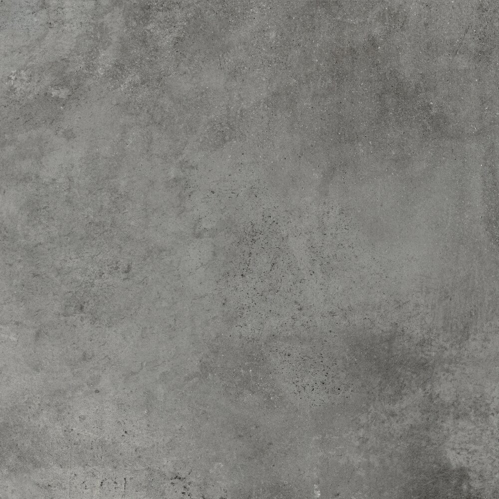 DLAŽBA ERIS GREY MAT 59,8X59,8 (II. JAKOST) 