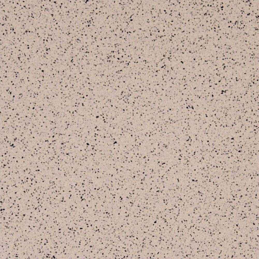 DLAŽBA MONT BLANC BEIGE-BLACK MATT 30X30