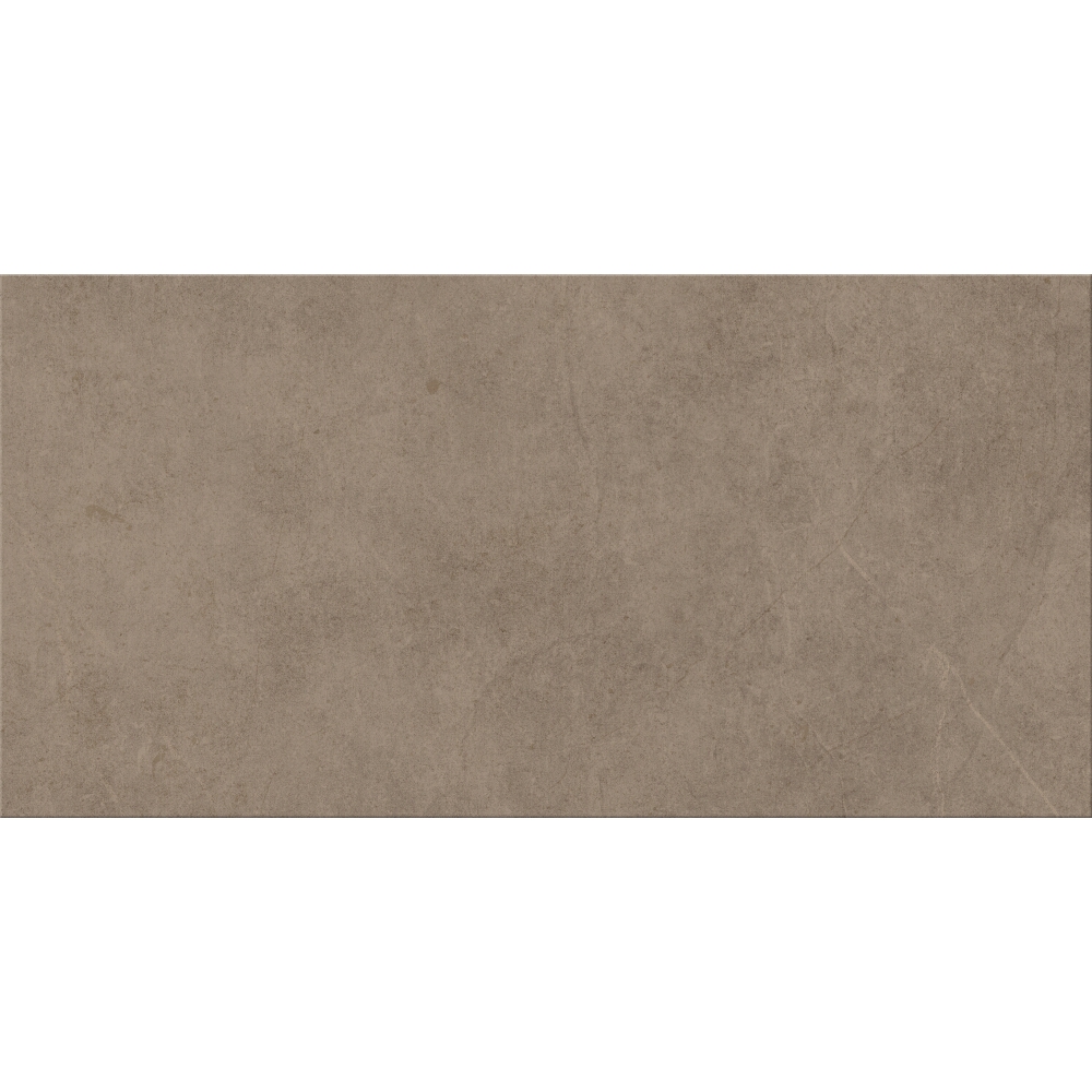 Glazované_dlaždice_BASE_brown_mat_29,8x59,8 Glazované dlaždice BASE brown mat 29,8x59,8