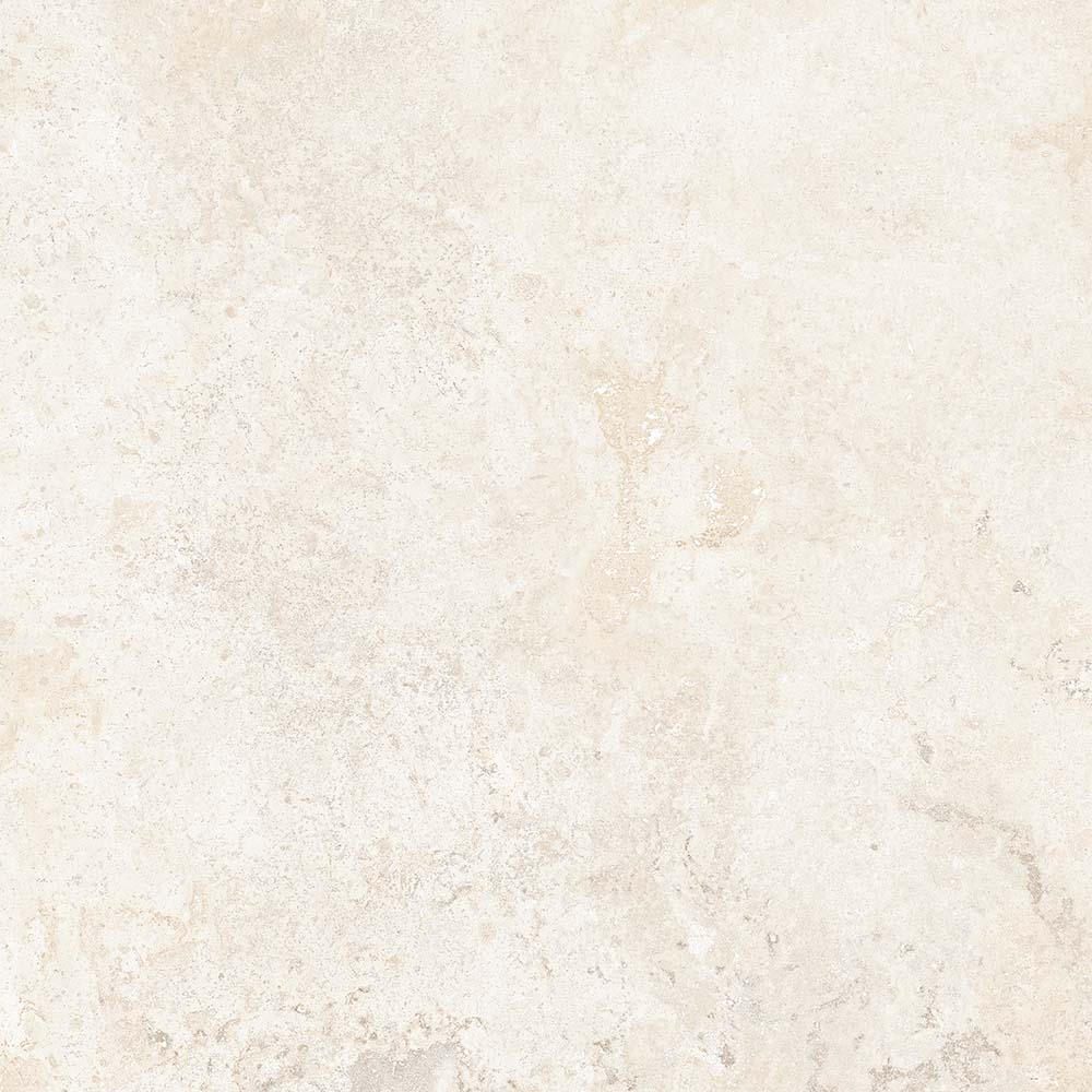 DONT USE * DLAŽBA PAMESA PIETRA DI RAPOLANO SAND MAT 90X90