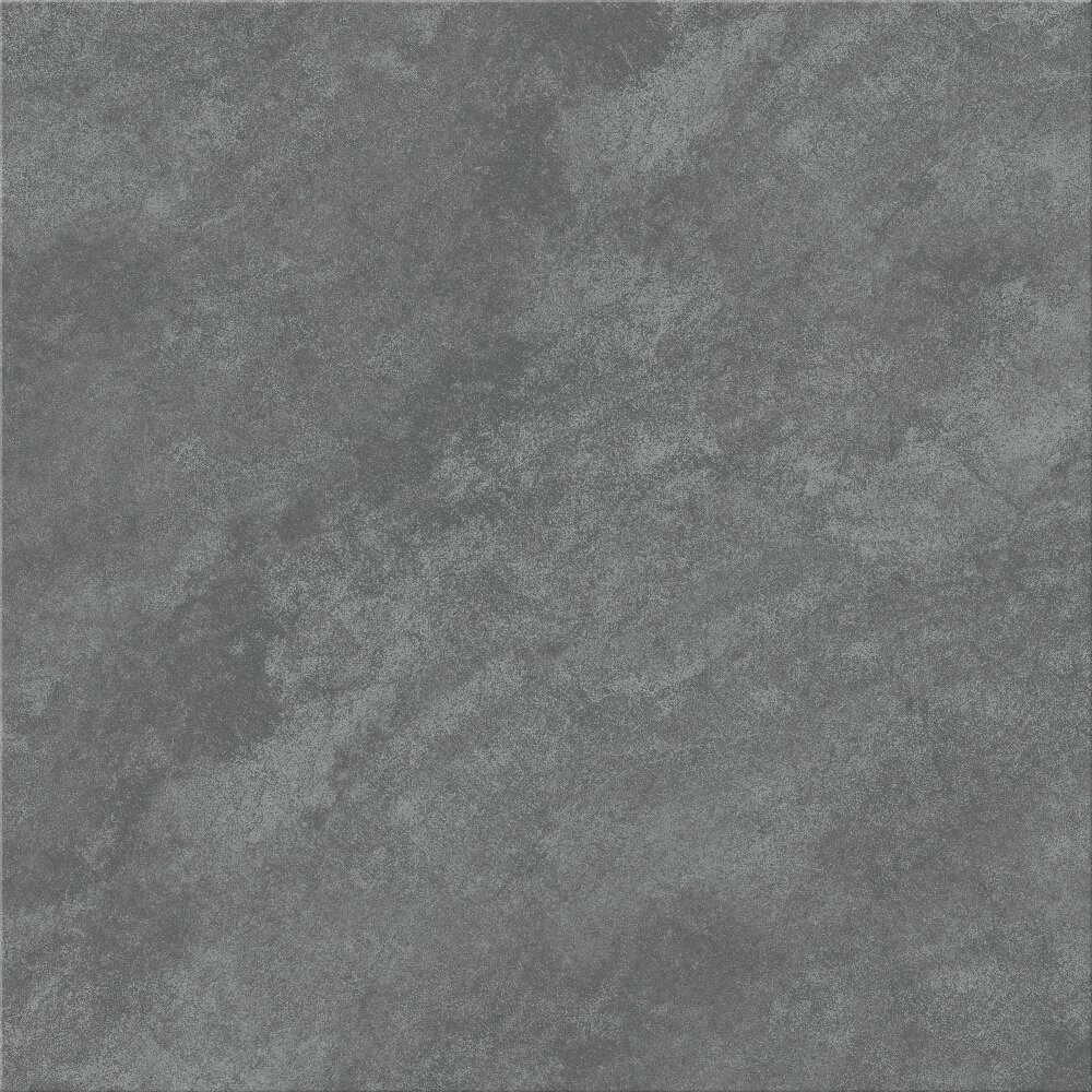 DLAŽBA ATAKAMA 2CM GREY MAT 59,3X59,3 (II. JAKOST) DLAŽBA ATAKAMA 2CM GREY MAT 59,3X59,3 (II. JAKOST)