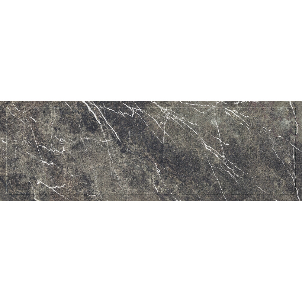 Obklady_na_stěnu_BREAK_THE_LINE_grey_micro_structure_mat_39,8x119,8_gat._I Obklady na stěnu BREAK THE LINE grey micro structure mat 39,8x119,8 gat. I